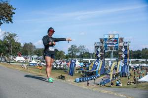 BIB: 
                            <button type="button" onclick="openModal(27564626)" class="btn btn-primary btn-sm float-right btn-popup" data-toggle="modal" data-target=".modal-high-quality">
                        <i class="fas fa-shopping-cart"></i> Add to Cart
                    </button>
                                            <button type="button" onclick="isThisMe(27564626, true)" class="btn btn-success btn-sm float-right btn-popup btn-isme hidden" data-toggle="tooltip" data-placement="bottom" title="นี่คือรูปของคุณใช่ไหม คลิกที่นี่เพื่อเอาเข้าอัลบั้ม">
                        <i class="fas fa-plus"></i> Add to album
                    </button>
                    <button type="button" onclick="isThisMe(27564626, false)" class="btn btn-warning btn-sm float-right btn-popup btn-isnotme hidden">
                        <i class="fas fa-ban"></i> Remove from album
                    </button>