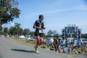 BIB: 
                            <button type="button" onclick="openModal(27561311)" class="btn btn-primary btn-sm float-right btn-popup" data-toggle="modal" data-target=".modal-high-quality">
                        <i class="fas fa-shopping-cart"></i> Add to Cart
                    </button>
                                            <button type="button" onclick="isThisMe(27561311, true)" class="btn btn-success btn-sm float-right btn-popup btn-isme hidden" data-toggle="tooltip" data-placement="bottom" title="นี่คือรูปของคุณใช่ไหม คลิกที่นี่เพื่อเอาเข้าอัลบั้ม">
                        <i class="fas fa-plus"></i> Add to album
                    </button>
                    <button type="button" onclick="isThisMe(27561311, false)" class="btn btn-warning btn-sm float-right btn-popup btn-isnotme hidden">
                        <i class="fas fa-ban"></i> Remove from album
                    </button>