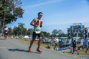 BIB: 
                            <button type="button" onclick="openModal(27560605)" class="btn btn-primary btn-sm float-right btn-popup" data-toggle="modal" data-target=".modal-high-quality">
                        <i class="fas fa-shopping-cart"></i> Add to Cart
                    </button>
                                            <button type="button" onclick="isThisMe(27560605, true)" class="btn btn-success btn-sm float-right btn-popup btn-isme hidden" data-toggle="tooltip" data-placement="bottom" title="นี่คือรูปของคุณใช่ไหม คลิกที่นี่เพื่อเอาเข้าอัลบั้ม">
                        <i class="fas fa-plus"></i> Add to album
                    </button>
                    <button type="button" onclick="isThisMe(27560605, false)" class="btn btn-warning btn-sm float-right btn-popup btn-isnotme hidden">
                        <i class="fas fa-ban"></i> Remove from album
                    </button>