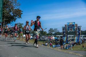 BIB: , 
                            <button type="button" onclick="openModal(27559340)" class="btn btn-primary btn-sm float-right btn-popup" data-toggle="modal" data-target=".modal-high-quality">
                        <i class="fas fa-shopping-cart"></i> Add to Cart
                    </button>
                                            <button type="button" onclick="isThisMe(27559340, true)" class="btn btn-success btn-sm float-right btn-popup btn-isme hidden" data-toggle="tooltip" data-placement="bottom" title="นี่คือรูปของคุณใช่ไหม คลิกที่นี่เพื่อเอาเข้าอัลบั้ม">
                        <i class="fas fa-plus"></i> Add to album
                    </button>
                    <button type="button" onclick="isThisMe(27559340, false)" class="btn btn-warning btn-sm float-right btn-popup btn-isnotme hidden">
                        <i class="fas fa-ban"></i> Remove from album
                    </button>