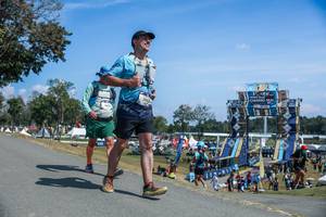 BIB: 
                            <button type="button" onclick="openModal(27562724)" class="btn btn-primary btn-sm float-right btn-popup" data-toggle="modal" data-target=".modal-high-quality">
                        <i class="fas fa-shopping-cart"></i> Add to Cart
                    </button>
                                            <button type="button" onclick="isThisMe(27562724, true)" class="btn btn-success btn-sm float-right btn-popup btn-isme hidden" data-toggle="tooltip" data-placement="bottom" title="นี่คือรูปของคุณใช่ไหม คลิกที่นี่เพื่อเอาเข้าอัลบั้ม">
                        <i class="fas fa-plus"></i> Add to album
                    </button>
                    <button type="button" onclick="isThisMe(27562724, false)" class="btn btn-warning btn-sm float-right btn-popup btn-isnotme hidden">
                        <i class="fas fa-ban"></i> Remove from album
                    </button>