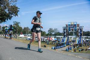 BIB: 
                            <button type="button" onclick="openModal(27563221)" class="btn btn-primary btn-sm float-right btn-popup" data-toggle="modal" data-target=".modal-high-quality">
                        <i class="fas fa-shopping-cart"></i> Add to Cart
                    </button>
                                            <button type="button" onclick="isThisMe(27563221, true)" class="btn btn-success btn-sm float-right btn-popup btn-isme hidden" data-toggle="tooltip" data-placement="bottom" title="นี่คือรูปของคุณใช่ไหม คลิกที่นี่เพื่อเอาเข้าอัลบั้ม">
                        <i class="fas fa-plus"></i> Add to album
                    </button>
                    <button type="button" onclick="isThisMe(27563221, false)" class="btn btn-warning btn-sm float-right btn-popup btn-isnotme hidden">
                        <i class="fas fa-ban"></i> Remove from album
                    </button>