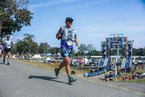 BIB: 
                            <button type="button" onclick="openModal(27562776)" class="btn btn-primary btn-sm float-right btn-popup" data-toggle="modal" data-target=".modal-high-quality">
                        <i class="fas fa-shopping-cart"></i> Add to Cart
                    </button>
                                            <button type="button" onclick="isThisMe(27562776, true)" class="btn btn-success btn-sm float-right btn-popup btn-isme hidden" data-toggle="tooltip" data-placement="bottom" title="นี่คือรูปของคุณใช่ไหม คลิกที่นี่เพื่อเอาเข้าอัลบั้ม">
                        <i class="fas fa-plus"></i> Add to album
                    </button>
                    <button type="button" onclick="isThisMe(27562776, false)" class="btn btn-warning btn-sm float-right btn-popup btn-isnotme hidden">
                        <i class="fas fa-ban"></i> Remove from album
                    </button>