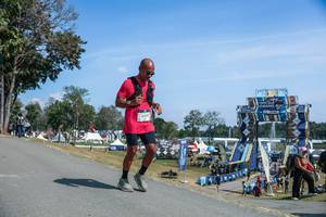 BIB: 
                            <button type="button" onclick="openModal(27562206)" class="btn btn-primary btn-sm float-right btn-popup" data-toggle="modal" data-target=".modal-high-quality">
                        <i class="fas fa-shopping-cart"></i> Add to Cart
                    </button>
                                            <button type="button" onclick="isThisMe(27562206, true)" class="btn btn-success btn-sm float-right btn-popup btn-isme hidden" data-toggle="tooltip" data-placement="bottom" title="นี่คือรูปของคุณใช่ไหม คลิกที่นี่เพื่อเอาเข้าอัลบั้ม">
                        <i class="fas fa-plus"></i> Add to album
                    </button>
                    <button type="button" onclick="isThisMe(27562206, false)" class="btn btn-warning btn-sm float-right btn-popup btn-isnotme hidden">
                        <i class="fas fa-ban"></i> Remove from album
                    </button>