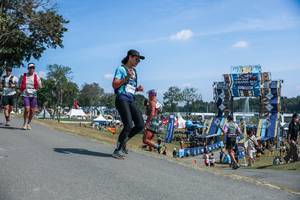 BIB: 
                            <button type="button" onclick="openModal(27561616)" class="btn btn-primary btn-sm float-right btn-popup" data-toggle="modal" data-target=".modal-high-quality">
                        <i class="fas fa-shopping-cart"></i> Add to Cart
                    </button>
                                            <button type="button" onclick="isThisMe(27561616, true)" class="btn btn-success btn-sm float-right btn-popup btn-isme hidden" data-toggle="tooltip" data-placement="bottom" title="นี่คือรูปของคุณใช่ไหม คลิกที่นี่เพื่อเอาเข้าอัลบั้ม">
                        <i class="fas fa-plus"></i> Add to album
                    </button>
                    <button type="button" onclick="isThisMe(27561616, false)" class="btn btn-warning btn-sm float-right btn-popup btn-isnotme hidden">
                        <i class="fas fa-ban"></i> Remove from album
                    </button>