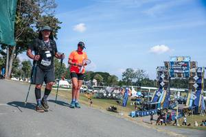 BIB: 
                            <button type="button" onclick="openModal(27564213)" class="btn btn-primary btn-sm float-right btn-popup" data-toggle="modal" data-target=".modal-high-quality">
                        <i class="fas fa-shopping-cart"></i> Add to Cart
                    </button>
                                            <button type="button" onclick="isThisMe(27564213, true)" class="btn btn-success btn-sm float-right btn-popup btn-isme hidden" data-toggle="tooltip" data-placement="bottom" title="นี่คือรูปของคุณใช่ไหม คลิกที่นี่เพื่อเอาเข้าอัลบั้ม">
                        <i class="fas fa-plus"></i> Add to album
                    </button>
                    <button type="button" onclick="isThisMe(27564213, false)" class="btn btn-warning btn-sm float-right btn-popup btn-isnotme hidden">
                        <i class="fas fa-ban"></i> Remove from album
                    </button>