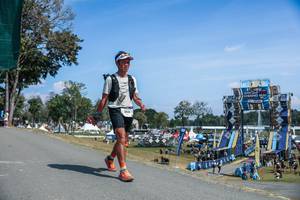 BIB: 
                            <button type="button" onclick="openModal(27562590)" class="btn btn-primary btn-sm float-right btn-popup" data-toggle="modal" data-target=".modal-high-quality">
                        <i class="fas fa-shopping-cart"></i> Add to Cart
                    </button>
                                            <button type="button" onclick="isThisMe(27562590, true)" class="btn btn-success btn-sm float-right btn-popup btn-isme hidden" data-toggle="tooltip" data-placement="bottom" title="นี่คือรูปของคุณใช่ไหม คลิกที่นี่เพื่อเอาเข้าอัลบั้ม">
                        <i class="fas fa-plus"></i> Add to album
                    </button>
                    <button type="button" onclick="isThisMe(27562590, false)" class="btn btn-warning btn-sm float-right btn-popup btn-isnotme hidden">
                        <i class="fas fa-ban"></i> Remove from album
                    </button>