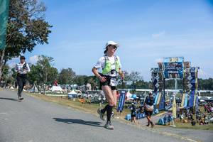 BIB: 
                            <button type="button" onclick="openModal(27562585)" class="btn btn-primary btn-sm float-right btn-popup" data-toggle="modal" data-target=".modal-high-quality">
                        <i class="fas fa-shopping-cart"></i> Add to Cart
                    </button>
                                            <button type="button" onclick="isThisMe(27562585, true)" class="btn btn-success btn-sm float-right btn-popup btn-isme hidden" data-toggle="tooltip" data-placement="bottom" title="นี่คือรูปของคุณใช่ไหม คลิกที่นี่เพื่อเอาเข้าอัลบั้ม">
                        <i class="fas fa-plus"></i> Add to album
                    </button>
                    <button type="button" onclick="isThisMe(27562585, false)" class="btn btn-warning btn-sm float-right btn-popup btn-isnotme hidden">
                        <i class="fas fa-ban"></i> Remove from album
                    </button>