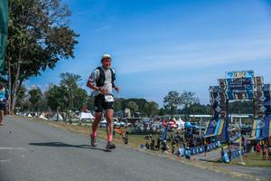 BIB: 
                            <button type="button" onclick="openModal(27559717)" class="btn btn-primary btn-sm float-right btn-popup" data-toggle="modal" data-target=".modal-high-quality">
                        <i class="fas fa-shopping-cart"></i> Add to Cart
                    </button>
                                            <button type="button" onclick="isThisMe(27559717, true)" class="btn btn-success btn-sm float-right btn-popup btn-isme hidden" data-toggle="tooltip" data-placement="bottom" title="นี่คือรูปของคุณใช่ไหม คลิกที่นี่เพื่อเอาเข้าอัลบั้ม">
                        <i class="fas fa-plus"></i> Add to album
                    </button>
                    <button type="button" onclick="isThisMe(27559717, false)" class="btn btn-warning btn-sm float-right btn-popup btn-isnotme hidden">
                        <i class="fas fa-ban"></i> Remove from album
                    </button>