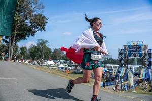 BIB: 
                            <button type="button" onclick="openModal(27562065)" class="btn btn-primary btn-sm float-right btn-popup" data-toggle="modal" data-target=".modal-high-quality">
                        <i class="fas fa-shopping-cart"></i> Add to Cart
                    </button>
                                            <button type="button" onclick="isThisMe(27562065, true)" class="btn btn-success btn-sm float-right btn-popup btn-isme hidden" data-toggle="tooltip" data-placement="bottom" title="นี่คือรูปของคุณใช่ไหม คลิกที่นี่เพื่อเอาเข้าอัลบั้ม">
                        <i class="fas fa-plus"></i> Add to album
                    </button>
                    <button type="button" onclick="isThisMe(27562065, false)" class="btn btn-warning btn-sm float-right btn-popup btn-isnotme hidden">
                        <i class="fas fa-ban"></i> Remove from album
                    </button>