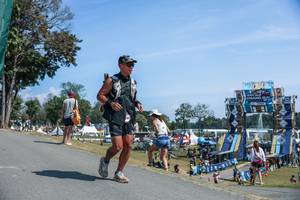 BIB: 
                            <button type="button" onclick="openModal(27561500)" class="btn btn-primary btn-sm float-right btn-popup" data-toggle="modal" data-target=".modal-high-quality">
                        <i class="fas fa-shopping-cart"></i> Add to Cart
                    </button>
                                            <button type="button" onclick="isThisMe(27561500, true)" class="btn btn-success btn-sm float-right btn-popup btn-isme hidden" data-toggle="tooltip" data-placement="bottom" title="นี่คือรูปของคุณใช่ไหม คลิกที่นี่เพื่อเอาเข้าอัลบั้ม">
                        <i class="fas fa-plus"></i> Add to album
                    </button>
                    <button type="button" onclick="isThisMe(27561500, false)" class="btn btn-warning btn-sm float-right btn-popup btn-isnotme hidden">
                        <i class="fas fa-ban"></i> Remove from album
                    </button>