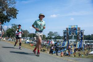 BIB: 
                            <button type="button" onclick="openModal(27561650)" class="btn btn-primary btn-sm float-right btn-popup" data-toggle="modal" data-target=".modal-high-quality">
                        <i class="fas fa-shopping-cart"></i> Add to Cart
                    </button>
                                            <button type="button" onclick="isThisMe(27561650, true)" class="btn btn-success btn-sm float-right btn-popup btn-isme hidden" data-toggle="tooltip" data-placement="bottom" title="นี่คือรูปของคุณใช่ไหม คลิกที่นี่เพื่อเอาเข้าอัลบั้ม">
                        <i class="fas fa-plus"></i> Add to album
                    </button>
                    <button type="button" onclick="isThisMe(27561650, false)" class="btn btn-warning btn-sm float-right btn-popup btn-isnotme hidden">
                        <i class="fas fa-ban"></i> Remove from album
                    </button>