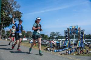 BIB: 
                            <button type="button" onclick="openModal(27560979)" class="btn btn-primary btn-sm float-right btn-popup" data-toggle="modal" data-target=".modal-high-quality">
                        <i class="fas fa-shopping-cart"></i> Add to Cart
                    </button>
                                            <button type="button" onclick="isThisMe(27560979, true)" class="btn btn-success btn-sm float-right btn-popup btn-isme hidden" data-toggle="tooltip" data-placement="bottom" title="นี่คือรูปของคุณใช่ไหม คลิกที่นี่เพื่อเอาเข้าอัลบั้ม">
                        <i class="fas fa-plus"></i> Add to album
                    </button>
                    <button type="button" onclick="isThisMe(27560979, false)" class="btn btn-warning btn-sm float-right btn-popup btn-isnotme hidden">
                        <i class="fas fa-ban"></i> Remove from album
                    </button>