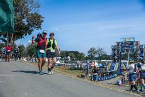 BIB: 
                            <button type="button" onclick="openModal(27562379)" class="btn btn-primary btn-sm float-right btn-popup" data-toggle="modal" data-target=".modal-high-quality">
                        <i class="fas fa-shopping-cart"></i> Add to Cart
                    </button>
                                            <button type="button" onclick="isThisMe(27562379, true)" class="btn btn-success btn-sm float-right btn-popup btn-isme hidden" data-toggle="tooltip" data-placement="bottom" title="นี่คือรูปของคุณใช่ไหม คลิกที่นี่เพื่อเอาเข้าอัลบั้ม">
                        <i class="fas fa-plus"></i> Add to album
                    </button>
                    <button type="button" onclick="isThisMe(27562379, false)" class="btn btn-warning btn-sm float-right btn-popup btn-isnotme hidden">
                        <i class="fas fa-ban"></i> Remove from album
                    </button>