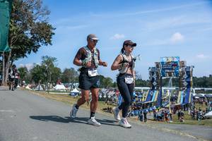 BIB: 
                            <button type="button" onclick="openModal(27561984)" class="btn btn-primary btn-sm float-right btn-popup" data-toggle="modal" data-target=".modal-high-quality">
                        <i class="fas fa-shopping-cart"></i> Add to Cart
                    </button>
                                            <button type="button" onclick="isThisMe(27561984, true)" class="btn btn-success btn-sm float-right btn-popup btn-isme hidden" data-toggle="tooltip" data-placement="bottom" title="นี่คือรูปของคุณใช่ไหม คลิกที่นี่เพื่อเอาเข้าอัลบั้ม">
                        <i class="fas fa-plus"></i> Add to album
                    </button>
                    <button type="button" onclick="isThisMe(27561984, false)" class="btn btn-warning btn-sm float-right btn-popup btn-isnotme hidden">
                        <i class="fas fa-ban"></i> Remove from album
                    </button>