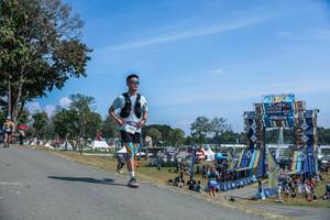 BIB: 
                            <button type="button" onclick="openModal(27560935)" class="btn btn-primary btn-sm float-right btn-popup" data-toggle="modal" data-target=".modal-high-quality">
                        <i class="fas fa-shopping-cart"></i> Add to Cart
                    </button>
                                            <button type="button" onclick="isThisMe(27560935, true)" class="btn btn-success btn-sm float-right btn-popup btn-isme hidden" data-toggle="tooltip" data-placement="bottom" title="นี่คือรูปของคุณใช่ไหม คลิกที่นี่เพื่อเอาเข้าอัลบั้ม">
                        <i class="fas fa-plus"></i> Add to album
                    </button>
                    <button type="button" onclick="isThisMe(27560935, false)" class="btn btn-warning btn-sm float-right btn-popup btn-isnotme hidden">
                        <i class="fas fa-ban"></i> Remove from album
                    </button>