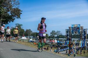 BIB: 
                            <button type="button" onclick="openModal(27559043)" class="btn btn-primary btn-sm float-right btn-popup" data-toggle="modal" data-target=".modal-high-quality">
                        <i class="fas fa-shopping-cart"></i> Add to Cart
                    </button>
                                            <button type="button" onclick="isThisMe(27559043, true)" class="btn btn-success btn-sm float-right btn-popup btn-isme hidden" data-toggle="tooltip" data-placement="bottom" title="นี่คือรูปของคุณใช่ไหม คลิกที่นี่เพื่อเอาเข้าอัลบั้ม">
                        <i class="fas fa-plus"></i> Add to album
                    </button>
                    <button type="button" onclick="isThisMe(27559043, false)" class="btn btn-warning btn-sm float-right btn-popup btn-isnotme hidden">
                        <i class="fas fa-ban"></i> Remove from album
                    </button>