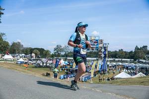 BIB: 
                            <button type="button" onclick="openModal(27564001)" class="btn btn-primary btn-sm float-right btn-popup" data-toggle="modal" data-target=".modal-high-quality">
                        <i class="fas fa-shopping-cart"></i> Add to Cart
                    </button>
                                            <button type="button" onclick="isThisMe(27564001, true)" class="btn btn-success btn-sm float-right btn-popup btn-isme hidden" data-toggle="tooltip" data-placement="bottom" title="นี่คือรูปของคุณใช่ไหม คลิกที่นี่เพื่อเอาเข้าอัลบั้ม">
                        <i class="fas fa-plus"></i> Add to album
                    </button>
                    <button type="button" onclick="isThisMe(27564001, false)" class="btn btn-warning btn-sm float-right btn-popup btn-isnotme hidden">
                        <i class="fas fa-ban"></i> Remove from album
                    </button>