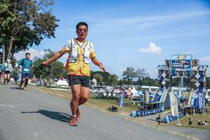 BIB: 
                            <button type="button" onclick="openModal(27564522)" class="btn btn-primary btn-sm float-right btn-popup" data-toggle="modal" data-target=".modal-high-quality">
                        <i class="fas fa-shopping-cart"></i> Add to Cart
                    </button>
                                            <button type="button" onclick="isThisMe(27564522, true)" class="btn btn-success btn-sm float-right btn-popup btn-isme hidden" data-toggle="tooltip" data-placement="bottom" title="นี่คือรูปของคุณใช่ไหม คลิกที่นี่เพื่อเอาเข้าอัลบั้ม">
                        <i class="fas fa-plus"></i> Add to album
                    </button>
                    <button type="button" onclick="isThisMe(27564522, false)" class="btn btn-warning btn-sm float-right btn-popup btn-isnotme hidden">
                        <i class="fas fa-ban"></i> Remove from album
                    </button>