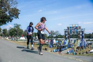 BIB: 
                            <button type="button" onclick="openModal(27563802)" class="btn btn-primary btn-sm float-right btn-popup" data-toggle="modal" data-target=".modal-high-quality">
                        <i class="fas fa-shopping-cart"></i> Add to Cart
                    </button>
                                            <button type="button" onclick="isThisMe(27563802, true)" class="btn btn-success btn-sm float-right btn-popup btn-isme hidden" data-toggle="tooltip" data-placement="bottom" title="นี่คือรูปของคุณใช่ไหม คลิกที่นี่เพื่อเอาเข้าอัลบั้ม">
                        <i class="fas fa-plus"></i> Add to album
                    </button>
                    <button type="button" onclick="isThisMe(27563802, false)" class="btn btn-warning btn-sm float-right btn-popup btn-isnotme hidden">
                        <i class="fas fa-ban"></i> Remove from album
                    </button>