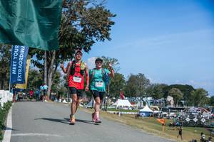 BIB: 
                            <button type="button" onclick="openModal(27562594)" class="btn btn-primary btn-sm float-right btn-popup" data-toggle="modal" data-target=".modal-high-quality">
                        <i class="fas fa-shopping-cart"></i> Add to Cart
                    </button>
                                            <button type="button" onclick="isThisMe(27562594, true)" class="btn btn-success btn-sm float-right btn-popup btn-isme hidden" data-toggle="tooltip" data-placement="bottom" title="นี่คือรูปของคุณใช่ไหม คลิกที่นี่เพื่อเอาเข้าอัลบั้ม">
                        <i class="fas fa-plus"></i> Add to album
                    </button>
                    <button type="button" onclick="isThisMe(27562594, false)" class="btn btn-warning btn-sm float-right btn-popup btn-isnotme hidden">
                        <i class="fas fa-ban"></i> Remove from album
                    </button>