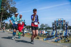 BIB: 
                            <button type="button" onclick="openModal(27563218)" class="btn btn-primary btn-sm float-right btn-popup" data-toggle="modal" data-target=".modal-high-quality">
                        <i class="fas fa-shopping-cart"></i> Add to Cart
                    </button>
                                            <button type="button" onclick="isThisMe(27563218, true)" class="btn btn-success btn-sm float-right btn-popup btn-isme hidden" data-toggle="tooltip" data-placement="bottom" title="นี่คือรูปของคุณใช่ไหม คลิกที่นี่เพื่อเอาเข้าอัลบั้ม">
                        <i class="fas fa-plus"></i> Add to album
                    </button>
                    <button type="button" onclick="isThisMe(27563218, false)" class="btn btn-warning btn-sm float-right btn-popup btn-isnotme hidden">
                        <i class="fas fa-ban"></i> Remove from album
                    </button>