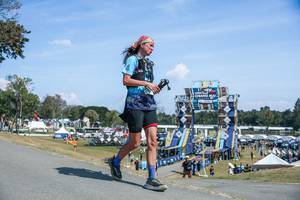 BIB: 
                            <button type="button" onclick="openModal(27564159)" class="btn btn-primary btn-sm float-right btn-popup" data-toggle="modal" data-target=".modal-high-quality">
                        <i class="fas fa-shopping-cart"></i> Add to Cart
                    </button>
                                            <button type="button" onclick="isThisMe(27564159, true)" class="btn btn-success btn-sm float-right btn-popup btn-isme hidden" data-toggle="tooltip" data-placement="bottom" title="นี่คือรูปของคุณใช่ไหม คลิกที่นี่เพื่อเอาเข้าอัลบั้ม">
                        <i class="fas fa-plus"></i> Add to album
                    </button>
                    <button type="button" onclick="isThisMe(27564159, false)" class="btn btn-warning btn-sm float-right btn-popup btn-isnotme hidden">
                        <i class="fas fa-ban"></i> Remove from album
                    </button>