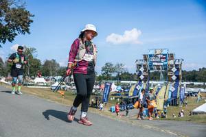 BIB: 
                            <button type="button" onclick="openModal(27564881)" class="btn btn-primary btn-sm float-right btn-popup" data-toggle="modal" data-target=".modal-high-quality">
                        <i class="fas fa-shopping-cart"></i> Add to Cart
                    </button>
                                            <button type="button" onclick="isThisMe(27564881, true)" class="btn btn-success btn-sm float-right btn-popup btn-isme hidden" data-toggle="tooltip" data-placement="bottom" title="นี่คือรูปของคุณใช่ไหม คลิกที่นี่เพื่อเอาเข้าอัลบั้ม">
                        <i class="fas fa-plus"></i> Add to album
                    </button>
                    <button type="button" onclick="isThisMe(27564881, false)" class="btn btn-warning btn-sm float-right btn-popup btn-isnotme hidden">
                        <i class="fas fa-ban"></i> Remove from album
                    </button>