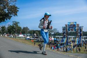 BIB: 
                            <button type="button" onclick="openModal(27558970)" class="btn btn-primary btn-sm float-right btn-popup" data-toggle="modal" data-target=".modal-high-quality">
                        <i class="fas fa-shopping-cart"></i> Add to Cart
                    </button>
                                            <button type="button" onclick="isThisMe(27558970, true)" class="btn btn-success btn-sm float-right btn-popup btn-isme hidden" data-toggle="tooltip" data-placement="bottom" title="นี่คือรูปของคุณใช่ไหม คลิกที่นี่เพื่อเอาเข้าอัลบั้ม">
                        <i class="fas fa-plus"></i> Add to album
                    </button>
                    <button type="button" onclick="isThisMe(27558970, false)" class="btn btn-warning btn-sm float-right btn-popup btn-isnotme hidden">
                        <i class="fas fa-ban"></i> Remove from album
                    </button>