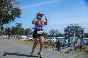 BIB: 
                            <button type="button" onclick="openModal(27560573)" class="btn btn-primary btn-sm float-right btn-popup" data-toggle="modal" data-target=".modal-high-quality">
                        <i class="fas fa-shopping-cart"></i> Add to Cart
                    </button>
                                            <button type="button" onclick="isThisMe(27560573, true)" class="btn btn-success btn-sm float-right btn-popup btn-isme hidden" data-toggle="tooltip" data-placement="bottom" title="นี่คือรูปของคุณใช่ไหม คลิกที่นี่เพื่อเอาเข้าอัลบั้ม">
                        <i class="fas fa-plus"></i> Add to album
                    </button>
                    <button type="button" onclick="isThisMe(27560573, false)" class="btn btn-warning btn-sm float-right btn-popup btn-isnotme hidden">
                        <i class="fas fa-ban"></i> Remove from album
                    </button>