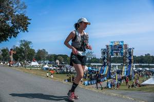 BIB: 
                            <button type="button" onclick="openModal(27559607)" class="btn btn-primary btn-sm float-right btn-popup" data-toggle="modal" data-target=".modal-high-quality">
                        <i class="fas fa-shopping-cart"></i> Add to Cart
                    </button>
                                            <button type="button" onclick="isThisMe(27559607, true)" class="btn btn-success btn-sm float-right btn-popup btn-isme hidden" data-toggle="tooltip" data-placement="bottom" title="นี่คือรูปของคุณใช่ไหม คลิกที่นี่เพื่อเอาเข้าอัลบั้ม">
                        <i class="fas fa-plus"></i> Add to album
                    </button>
                    <button type="button" onclick="isThisMe(27559607, false)" class="btn btn-warning btn-sm float-right btn-popup btn-isnotme hidden">
                        <i class="fas fa-ban"></i> Remove from album
                    </button>