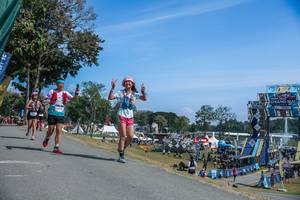 BIB: 
                            <button type="button" onclick="openModal(27560561)" class="btn btn-primary btn-sm float-right btn-popup" data-toggle="modal" data-target=".modal-high-quality">
                        <i class="fas fa-shopping-cart"></i> Add to Cart
                    </button>
                                            <button type="button" onclick="isThisMe(27560561, true)" class="btn btn-success btn-sm float-right btn-popup btn-isme hidden" data-toggle="tooltip" data-placement="bottom" title="นี่คือรูปของคุณใช่ไหม คลิกที่นี่เพื่อเอาเข้าอัลบั้ม">
                        <i class="fas fa-plus"></i> Add to album
                    </button>
                    <button type="button" onclick="isThisMe(27560561, false)" class="btn btn-warning btn-sm float-right btn-popup btn-isnotme hidden">
                        <i class="fas fa-ban"></i> Remove from album
                    </button>