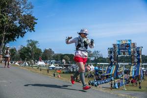 BIB: 
                            <button type="button" onclick="openModal(27559699)" class="btn btn-primary btn-sm float-right btn-popup" data-toggle="modal" data-target=".modal-high-quality">
                        <i class="fas fa-shopping-cart"></i> Add to Cart
                    </button>
                                            <button type="button" onclick="isThisMe(27559699, true)" class="btn btn-success btn-sm float-right btn-popup btn-isme hidden" data-toggle="tooltip" data-placement="bottom" title="นี่คือรูปของคุณใช่ไหม คลิกที่นี่เพื่อเอาเข้าอัลบั้ม">
                        <i class="fas fa-plus"></i> Add to album
                    </button>
                    <button type="button" onclick="isThisMe(27559699, false)" class="btn btn-warning btn-sm float-right btn-popup btn-isnotme hidden">
                        <i class="fas fa-ban"></i> Remove from album
                    </button>