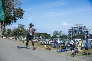 BIB: 
                            <button type="button" onclick="openModal(27563522)" class="btn btn-primary btn-sm float-right btn-popup" data-toggle="modal" data-target=".modal-high-quality">
                        <i class="fas fa-shopping-cart"></i> Add to Cart
                    </button>
                                            <button type="button" onclick="isThisMe(27563522, true)" class="btn btn-success btn-sm float-right btn-popup btn-isme hidden" data-toggle="tooltip" data-placement="bottom" title="นี่คือรูปของคุณใช่ไหม คลิกที่นี่เพื่อเอาเข้าอัลบั้ม">
                        <i class="fas fa-plus"></i> Add to album
                    </button>
                    <button type="button" onclick="isThisMe(27563522, false)" class="btn btn-warning btn-sm float-right btn-popup btn-isnotme hidden">
                        <i class="fas fa-ban"></i> Remove from album
                    </button>