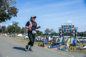 BIB: 
                            <button type="button" onclick="openModal(27563952)" class="btn btn-primary btn-sm float-right btn-popup" data-toggle="modal" data-target=".modal-high-quality">
                        <i class="fas fa-shopping-cart"></i> Add to Cart
                    </button>
                                            <button type="button" onclick="isThisMe(27563952, true)" class="btn btn-success btn-sm float-right btn-popup btn-isme hidden" data-toggle="tooltip" data-placement="bottom" title="นี่คือรูปของคุณใช่ไหม คลิกที่นี่เพื่อเอาเข้าอัลบั้ม">
                        <i class="fas fa-plus"></i> Add to album
                    </button>
                    <button type="button" onclick="isThisMe(27563952, false)" class="btn btn-warning btn-sm float-right btn-popup btn-isnotme hidden">
                        <i class="fas fa-ban"></i> Remove from album
                    </button>