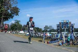 BIB: 
                            <button type="button" onclick="openModal(27562149)" class="btn btn-primary btn-sm float-right btn-popup" data-toggle="modal" data-target=".modal-high-quality">
                        <i class="fas fa-shopping-cart"></i> Add to Cart
                    </button>
                                            <button type="button" onclick="isThisMe(27562149, true)" class="btn btn-success btn-sm float-right btn-popup btn-isme hidden" data-toggle="tooltip" data-placement="bottom" title="นี่คือรูปของคุณใช่ไหม คลิกที่นี่เพื่อเอาเข้าอัลบั้ม">
                        <i class="fas fa-plus"></i> Add to album
                    </button>
                    <button type="button" onclick="isThisMe(27562149, false)" class="btn btn-warning btn-sm float-right btn-popup btn-isnotme hidden">
                        <i class="fas fa-ban"></i> Remove from album
                    </button>