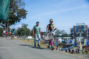 BIB: 
                            <button type="button" onclick="openModal(27561343)" class="btn btn-primary btn-sm float-right btn-popup" data-toggle="modal" data-target=".modal-high-quality">
                        <i class="fas fa-shopping-cart"></i> Add to Cart
                    </button>
                                            <button type="button" onclick="isThisMe(27561343, true)" class="btn btn-success btn-sm float-right btn-popup btn-isme hidden" data-toggle="tooltip" data-placement="bottom" title="นี่คือรูปของคุณใช่ไหม คลิกที่นี่เพื่อเอาเข้าอัลบั้ม">
                        <i class="fas fa-plus"></i> Add to album
                    </button>
                    <button type="button" onclick="isThisMe(27561343, false)" class="btn btn-warning btn-sm float-right btn-popup btn-isnotme hidden">
                        <i class="fas fa-ban"></i> Remove from album
                    </button>