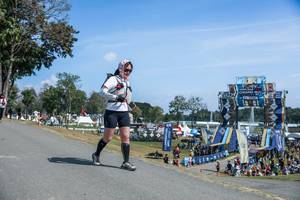 BIB: 
                            <button type="button" onclick="openModal(27562165)" class="btn btn-primary btn-sm float-right btn-popup" data-toggle="modal" data-target=".modal-high-quality">
                        <i class="fas fa-shopping-cart"></i> Add to Cart
                    </button>
                                            <button type="button" onclick="isThisMe(27562165, true)" class="btn btn-success btn-sm float-right btn-popup btn-isme hidden" data-toggle="tooltip" data-placement="bottom" title="นี่คือรูปของคุณใช่ไหม คลิกที่นี่เพื่อเอาเข้าอัลบั้ม">
                        <i class="fas fa-plus"></i> Add to album
                    </button>
                    <button type="button" onclick="isThisMe(27562165, false)" class="btn btn-warning btn-sm float-right btn-popup btn-isnotme hidden">
                        <i class="fas fa-ban"></i> Remove from album
                    </button>