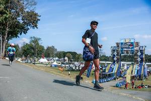 BIB: 
                            <button type="button" onclick="openModal(27563819)" class="btn btn-primary btn-sm float-right btn-popup" data-toggle="modal" data-target=".modal-high-quality">
                        <i class="fas fa-shopping-cart"></i> Add to Cart
                    </button>
                                            <button type="button" onclick="isThisMe(27563819, true)" class="btn btn-success btn-sm float-right btn-popup btn-isme hidden" data-toggle="tooltip" data-placement="bottom" title="นี่คือรูปของคุณใช่ไหม คลิกที่นี่เพื่อเอาเข้าอัลบั้ม">
                        <i class="fas fa-plus"></i> Add to album
                    </button>
                    <button type="button" onclick="isThisMe(27563819, false)" class="btn btn-warning btn-sm float-right btn-popup btn-isnotme hidden">
                        <i class="fas fa-ban"></i> Remove from album
                    </button>