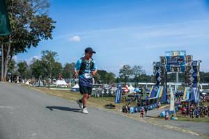 BIB: 
                            <button type="button" onclick="openModal(27562339)" class="btn btn-primary btn-sm float-right btn-popup" data-toggle="modal" data-target=".modal-high-quality">
                        <i class="fas fa-shopping-cart"></i> Add to Cart
                    </button>
                                            <button type="button" onclick="isThisMe(27562339, true)" class="btn btn-success btn-sm float-right btn-popup btn-isme hidden" data-toggle="tooltip" data-placement="bottom" title="นี่คือรูปของคุณใช่ไหม คลิกที่นี่เพื่อเอาเข้าอัลบั้ม">
                        <i class="fas fa-plus"></i> Add to album
                    </button>
                    <button type="button" onclick="isThisMe(27562339, false)" class="btn btn-warning btn-sm float-right btn-popup btn-isnotme hidden">
                        <i class="fas fa-ban"></i> Remove from album
                    </button>