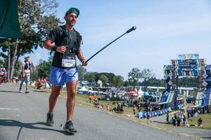 BIB: 
                            <button type="button" onclick="openModal(27557943)" class="btn btn-primary btn-sm float-right btn-popup" data-toggle="modal" data-target=".modal-high-quality">
                        <i class="fas fa-shopping-cart"></i> Add to Cart
                    </button>
                                            <button type="button" onclick="isThisMe(27557943, true)" class="btn btn-success btn-sm float-right btn-popup btn-isme hidden" data-toggle="tooltip" data-placement="bottom" title="นี่คือรูปของคุณใช่ไหม คลิกที่นี่เพื่อเอาเข้าอัลบั้ม">
                        <i class="fas fa-plus"></i> Add to album
                    </button>
                    <button type="button" onclick="isThisMe(27557943, false)" class="btn btn-warning btn-sm float-right btn-popup btn-isnotme hidden">
                        <i class="fas fa-ban"></i> Remove from album
                    </button>