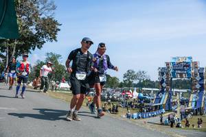 BIB: 
                            <button type="button" onclick="openModal(27557924)" class="btn btn-primary btn-sm float-right btn-popup" data-toggle="modal" data-target=".modal-high-quality">
                        <i class="fas fa-shopping-cart"></i> Add to Cart
                    </button>
                                            <button type="button" onclick="isThisMe(27557924, true)" class="btn btn-success btn-sm float-right btn-popup btn-isme hidden" data-toggle="tooltip" data-placement="bottom" title="นี่คือรูปของคุณใช่ไหม คลิกที่นี่เพื่อเอาเข้าอัลบั้ม">
                        <i class="fas fa-plus"></i> Add to album
                    </button>
                    <button type="button" onclick="isThisMe(27557924, false)" class="btn btn-warning btn-sm float-right btn-popup btn-isnotme hidden">
                        <i class="fas fa-ban"></i> Remove from album
                    </button>