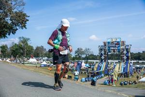 BIB: 
                            <button type="button" onclick="openModal(27563492)" class="btn btn-primary btn-sm float-right btn-popup" data-toggle="modal" data-target=".modal-high-quality">
                        <i class="fas fa-shopping-cart"></i> Add to Cart
                    </button>
                                            <button type="button" onclick="isThisMe(27563492, true)" class="btn btn-success btn-sm float-right btn-popup btn-isme hidden" data-toggle="tooltip" data-placement="bottom" title="นี่คือรูปของคุณใช่ไหม คลิกที่นี่เพื่อเอาเข้าอัลบั้ม">
                        <i class="fas fa-plus"></i> Add to album
                    </button>
                    <button type="button" onclick="isThisMe(27563492, false)" class="btn btn-warning btn-sm float-right btn-popup btn-isnotme hidden">
                        <i class="fas fa-ban"></i> Remove from album
                    </button>