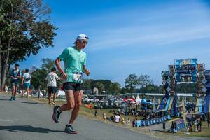 BIB: 
                            <button type="button" onclick="openModal(27559054)" class="btn btn-primary btn-sm float-right btn-popup" data-toggle="modal" data-target=".modal-high-quality">
                        <i class="fas fa-shopping-cart"></i> Add to Cart
                    </button>
                                            <button type="button" onclick="isThisMe(27559054, true)" class="btn btn-success btn-sm float-right btn-popup btn-isme hidden" data-toggle="tooltip" data-placement="bottom" title="นี่คือรูปของคุณใช่ไหม คลิกที่นี่เพื่อเอาเข้าอัลบั้ม">
                        <i class="fas fa-plus"></i> Add to album
                    </button>
                    <button type="button" onclick="isThisMe(27559054, false)" class="btn btn-warning btn-sm float-right btn-popup btn-isnotme hidden">
                        <i class="fas fa-ban"></i> Remove from album
                    </button>