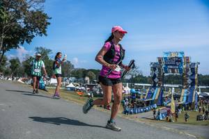 BIB: 
                            <button type="button" onclick="openModal(27560027)" class="btn btn-primary btn-sm float-right btn-popup" data-toggle="modal" data-target=".modal-high-quality">
                        <i class="fas fa-shopping-cart"></i> Add to Cart
                    </button>
                                            <button type="button" onclick="isThisMe(27560027, true)" class="btn btn-success btn-sm float-right btn-popup btn-isme hidden" data-toggle="tooltip" data-placement="bottom" title="นี่คือรูปของคุณใช่ไหม คลิกที่นี่เพื่อเอาเข้าอัลบั้ม">
                        <i class="fas fa-plus"></i> Add to album
                    </button>
                    <button type="button" onclick="isThisMe(27560027, false)" class="btn btn-warning btn-sm float-right btn-popup btn-isnotme hidden">
                        <i class="fas fa-ban"></i> Remove from album
                    </button>