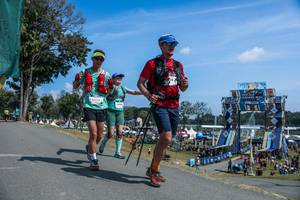 BIB: 
                            <button type="button" onclick="openModal(27561884)" class="btn btn-primary btn-sm float-right btn-popup" data-toggle="modal" data-target=".modal-high-quality">
                        <i class="fas fa-shopping-cart"></i> Add to Cart
                    </button>
                                            <button type="button" onclick="isThisMe(27561884, true)" class="btn btn-success btn-sm float-right btn-popup btn-isme hidden" data-toggle="tooltip" data-placement="bottom" title="นี่คือรูปของคุณใช่ไหม คลิกที่นี่เพื่อเอาเข้าอัลบั้ม">
                        <i class="fas fa-plus"></i> Add to album
                    </button>
                    <button type="button" onclick="isThisMe(27561884, false)" class="btn btn-warning btn-sm float-right btn-popup btn-isnotme hidden">
                        <i class="fas fa-ban"></i> Remove from album
                    </button>