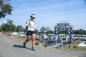 BIB: 
                            <button type="button" onclick="openModal(27564083)" class="btn btn-primary btn-sm float-right btn-popup" data-toggle="modal" data-target=".modal-high-quality">
                        <i class="fas fa-shopping-cart"></i> Add to Cart
                    </button>
                                            <button type="button" onclick="isThisMe(27564083, true)" class="btn btn-success btn-sm float-right btn-popup btn-isme hidden" data-toggle="tooltip" data-placement="bottom" title="นี่คือรูปของคุณใช่ไหม คลิกที่นี่เพื่อเอาเข้าอัลบั้ม">
                        <i class="fas fa-plus"></i> Add to album
                    </button>
                    <button type="button" onclick="isThisMe(27564083, false)" class="btn btn-warning btn-sm float-right btn-popup btn-isnotme hidden">
                        <i class="fas fa-ban"></i> Remove from album
                    </button>