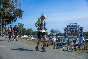 BIB: 
                            <button type="button" onclick="openModal(27559589)" class="btn btn-primary btn-sm float-right btn-popup" data-toggle="modal" data-target=".modal-high-quality">
                        <i class="fas fa-shopping-cart"></i> Add to Cart
                    </button>
                                            <button type="button" onclick="isThisMe(27559589, true)" class="btn btn-success btn-sm float-right btn-popup btn-isme hidden" data-toggle="tooltip" data-placement="bottom" title="นี่คือรูปของคุณใช่ไหม คลิกที่นี่เพื่อเอาเข้าอัลบั้ม">
                        <i class="fas fa-plus"></i> Add to album
                    </button>
                    <button type="button" onclick="isThisMe(27559589, false)" class="btn btn-warning btn-sm float-right btn-popup btn-isnotme hidden">
                        <i class="fas fa-ban"></i> Remove from album
                    </button>