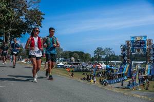 BIB: 
                            <button type="button" onclick="openModal(27559308)" class="btn btn-primary btn-sm float-right btn-popup" data-toggle="modal" data-target=".modal-high-quality">
                        <i class="fas fa-shopping-cart"></i> Add to Cart
                    </button>
                                            <button type="button" onclick="isThisMe(27559308, true)" class="btn btn-success btn-sm float-right btn-popup btn-isme hidden" data-toggle="tooltip" data-placement="bottom" title="นี่คือรูปของคุณใช่ไหม คลิกที่นี่เพื่อเอาเข้าอัลบั้ม">
                        <i class="fas fa-plus"></i> Add to album
                    </button>
                    <button type="button" onclick="isThisMe(27559308, false)" class="btn btn-warning btn-sm float-right btn-popup btn-isnotme hidden">
                        <i class="fas fa-ban"></i> Remove from album
                    </button>