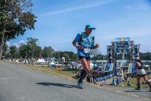 BIB: 
                            <button type="button" onclick="openModal(27560836)" class="btn btn-primary btn-sm float-right btn-popup" data-toggle="modal" data-target=".modal-high-quality">
                        <i class="fas fa-shopping-cart"></i> Add to Cart
                    </button>
                                            <button type="button" onclick="isThisMe(27560836, true)" class="btn btn-success btn-sm float-right btn-popup btn-isme hidden" data-toggle="tooltip" data-placement="bottom" title="นี่คือรูปของคุณใช่ไหม คลิกที่นี่เพื่อเอาเข้าอัลบั้ม">
                        <i class="fas fa-plus"></i> Add to album
                    </button>
                    <button type="button" onclick="isThisMe(27560836, false)" class="btn btn-warning btn-sm float-right btn-popup btn-isnotme hidden">
                        <i class="fas fa-ban"></i> Remove from album
                    </button>